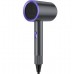Secador de pelo de alta potencia con aire caliente y frío iónica portátil,  ideal para uso doméstico,Por Mayoreo BH-21316
