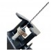 Adaptador Saw Converter para Taladro Eléctrico – Convierte tu Taladro en Sierra Alternativa, Herramienta Multiusos para Madera, Metal y Plástico- Por Mayoreo BS-002