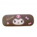 Estuche Rígido para Lentes con Diseño Kawaii portátil, anticaídas y antipresión de dibujos animados Por Mayoreo C2-105