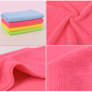 Toallas de Baño de Microfibra – Suaves, Absorbentes, cómodas para uso diario 70X140CM. Por Mayoreo A9
