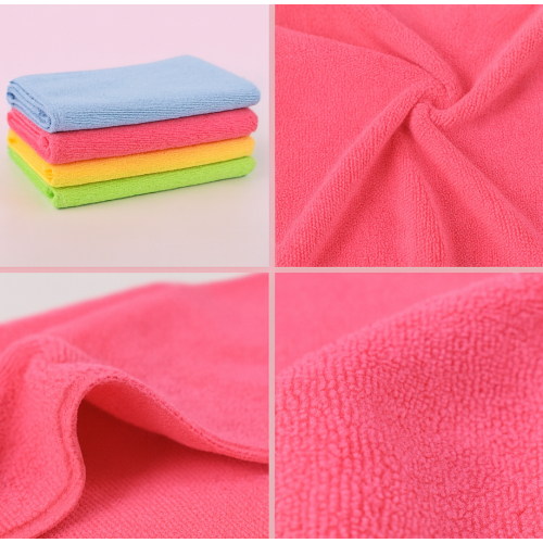 Toallas de Baño de Microfibra – Suaves, Absorbentes, cómodas para uso diario 70X140CM. Por Mayoreo A9