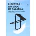 Silla Plegable Portátil Ultraligera de Acero Reforzado, Compacta y Fácil de Transportar, Ideal para Camping, Pesca, Playa, Jardín y Actividades al Aire Libre. Por Mayoreo HWY-0403