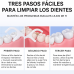 Cajas de Palillos de hilo dental tipo flosser ultrafinos Portátiles, resistentes y fáciles de usar. para limpieza interdental. Por Mayoreo 342-7