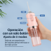 Irrigador dental eléctrico portátil de 220 ml | Limpieza profunda con chorro de agua a presión| Incluye 4 boquillas intercambiables, Por Mayoreo Z-803 Irrigador dental eléctrico portátil de 220 ml | Limpieza profunda con chorro de agua a presión| Incluye 4 boquillas intercambiables, Por Mayoreo Z-803