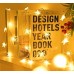 Series de luces LED con estrellas cálidas, ideal para decorar habitaciones, cadena de luces navideños luces de camping, Por Mayoreo D-22082