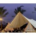 Serie de luces LED cálidas con bolitas tipo globo, perfecta para ambientar habitaciones, vehículos, eventos o fotos creativas. Adornos navideños  Por Mayoreo  D-22088