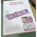 Tabla de entrenamiento multifuncional para casa – Home Multiple Training Board- equipo multifuncional, equipo de fitness portátil para hombres y mujeres  Por Mayoreo DP-12111