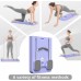Tabla de entrenamiento multifuncional para casa – Home Multiple Training Board- equipo multifuncional, equipo de fitness portátil para hombres y mujeres  Por Mayoreo DP-12111