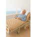 Colchón Inflable Antiescaras para Cama de Hospital – Modelo Dormir – Confort y Prevención para Personas Mayores Por Mayoreo W-HH-556