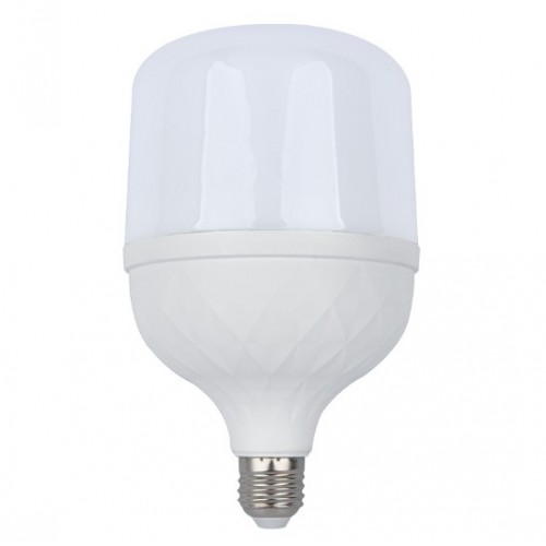 Foco bombilla LED de 40WATTS para el hogar, por Mayoreo F4001V