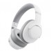 Audífonos inalámbricos Bluetooth de diadema y reducción activa de ruido Por Mayoreo FR-3354