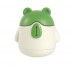 Mini humidificador portátil en forma de ositos con carga USB de 150ml  por Mayoreo JSQ450
