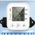 Monitor digital de presión arterial automático – brazalete de brazo ajustable – pantalla LCD, Por Mayoreo N2-160