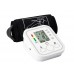 Monitor digital de presión arterial automático – brazalete de brazo ajustable – pantalla LCD, Por Mayoreo N2-160