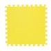Tapete infantil de colores – Alfombrilla antideslizante de ensamble- alfombrillas gruesas- 30x1,0x30cm, Por Mayoreo P-11482