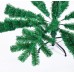 Árbol de Navidad Artificial de 4M, árbol gigante navideño con 2500 ramas árbol para exterior, Por Mayoreo  SDS107