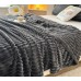 Frazada Acolchonada Tipo Peluche Ultrasuave – Textura en Relieve– Varios Colores. 200X220X3,5cm, Por Mayoreo  T-30510
