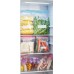 Bolsas mezcladas selladas de calidad alimentaria, bolsas de conservación de alimentos frescos, bolsas con cierre hermético, para almacenamiento en el congelador doméstico. Por Mayoreo V2-032