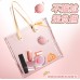 Productos para adultos femeninos, estimulador personal Por Mayoreo W-DD-315