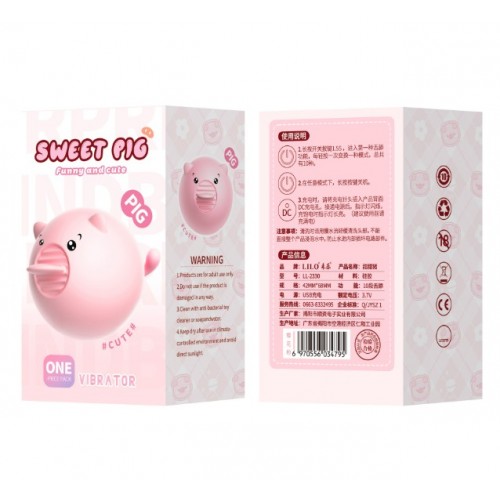Productos para adultos femeninos, estimulador personal Por Mayoreo W-DD-315