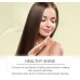 Tratamiento capilar con aceite de jengibre 100% natural – Revitaliza ,fortalece, Repara e hidrata el cabello y Suaviza Por Mayoreo W-EXFH8034