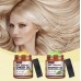 Tratamiento capilar con aceite de jengibre 100% natural – Revitaliza ,fortalece, Repara e hidrata el cabello y Suaviza Por Mayoreo W-EXFH8034