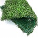 Césped artificial decorativo para  interiores y exteriores de 60x40x4cm,  por Mayoreo W-JFZH2873