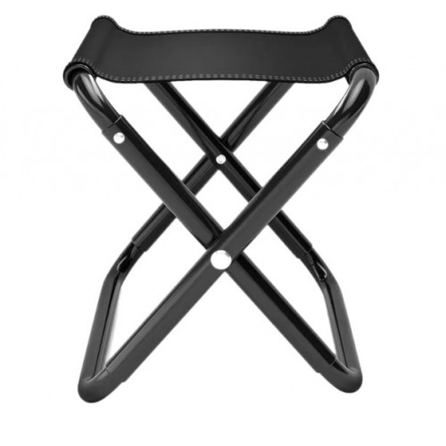Silla plegable ligera portátil de aluminio para camping, pesca y playa, resistente ultraligera, Por Mayoreo W-RZZDD2730