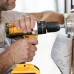 Taladro inalámbrico profesional con batería recargable y kit de herramientas – Maletín completo con brocas, destornilladores, pinzas y accesorios para hogar o taller- Por Mayoreo WQL-4 Taladro inalámbrico profesional con batería recargable y kit de herramientas – Maletín completo con brocas, destornilladores, pinzas y accesorios para hogar o taller- Por Mayoreo WQL-4