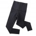 Pantalones  de yoga ajustados de alta elasticidad con botones para mujer para correr para hacer ejercicios al aire libre por Mayoreo YHH-123-0