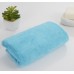 Toallas de Baño de Microfibra – Suaves, Absorbentes, cómodas para uso diario 70X140CM. Por Mayoreo A9