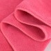 Toallas de Baño de Microfibra – Suaves, Absorbentes, cómodas para uso diario 70X140CM. Por Mayoreo A9