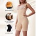 Faja body moldeador de cuerpo, reafirmante de abdomen, moldeadores de cadera por Mayoreo  Fajas-302