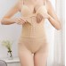 Faja ajustable elástica para mujer,  moldean el cuerpo, con hebilla reforzada por Mayoreo  Fajas-304