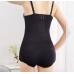 Faja ajustable elástica para mujer,  moldean el cuerpo, con hebilla reforzada por Mayoreo  Fajas-304