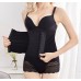 Faja ajustable elástica para mujer,  moldean el cuerpo, con hebilla reforzada por Mayoreo  Fajas-304