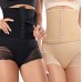 Faja ajustable elástica para mujer,  moldean el cuerpo, con hebilla reforzada por Mayoreo  Fajas-304