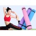 Tapete de yoga  antideslizante material EVA, acolchado y ligero de 172*61*0.4 cm Por Mayoreo  TY218