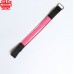 Brazalete Reflectante LED para Correr y Actividades Nocturnas pulsera reflectante LED luminosa por Mayoreo TY408
