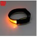 Brazalete Reflectante LED para Correr y Actividades Nocturnas pulsera reflectante LED luminosa por Mayoreo TY408