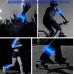 Brazalete Reflectante LED para Correr y Actividades Nocturnas pulsera reflectante LED luminosa por Mayoreo TY408