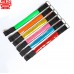 Brazalete Reflectante LED para Correr y Actividades Nocturnas pulsera reflectante LED luminosa por Mayoreo TY408