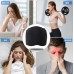 Masajeador o gorros ocular Inteligente para Aliviar Dolores de Cabeza y Migraña– Tecnología de Relajación Avanzada por  Mayoreo ZH201