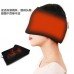 Masajeador o gorros ocular Inteligente para Aliviar Dolores de Cabeza y Migraña– Tecnología de Relajación Avanzada por  Mayoreo ZH201