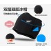 Masajeador o gorros ocular Inteligente para Aliviar Dolores de Cabeza y Migraña– Tecnología de Relajación Avanzada por  Mayoreo ZH201