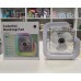 Nuevo ventilador de refrigeración de carga USB recargable ´por mayoreo 1691888