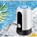 Bomba de agua dispensador eléctrico doméstico de agua 17223-27
