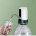 Bomba de agua dispensador eléctrico doméstico de agua 17223-27