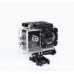 Cámara deportiva HD 1080P ideal para grabar deportes extremos, viajes y actividades al aire libre. Perfecta para capturar video y fotos en alta definición. Venta por mayoreo CL-1080P