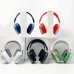 Auriculares Bluetooth P9 Max, auriculares inalámbricos adecuados para auriculares Apple TWS, reducción de ruido,excelente calidad de audio.